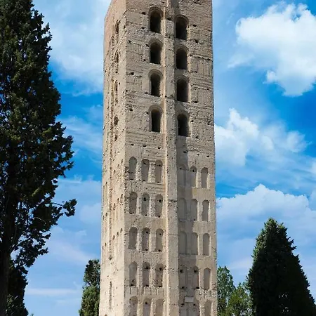 Senorio De Fonseca Coca