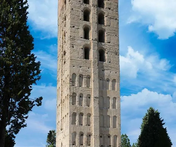 Señorío De Fonseca Coca