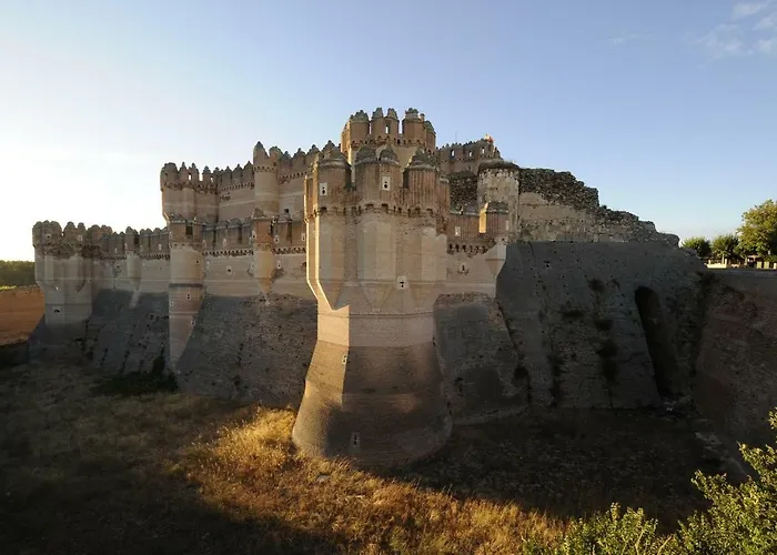 Señorío De Fonseca *