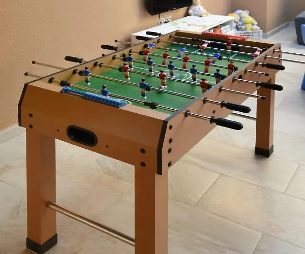 Señorío De Fonseca